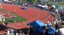 G 4x100 H05 (4A)