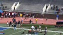 G 4x100 H05 (Event 9 Lg S)
