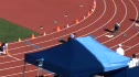 G 4x100 H06 (4A)