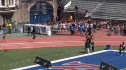 G 4x100 H06 (Event 9 Lg S)