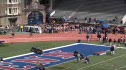 G 4x100 H07 (Event 9 Lg S)