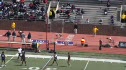 G 4x100 H08 (Event 9 Lg S)