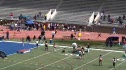 G 4x100 H09 (Event 9 Lg S)