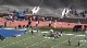 G 4x100 H09 (Event 9 Lg S)
