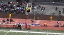 G 4x100 H10 (Event 9 Lg S)