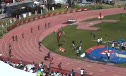 G 4x100 H10 (Open)