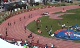 G 4x100 H10 (Open)