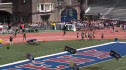 G 4x100 H11 (Event 9 Lg S)