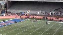 G 4x100 H12 (Event 9 Sm S)