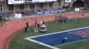G 4x100 H13 (Event 9 Sm S)