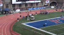 G 4x100 H14 (Event 9 Sm S)