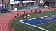 G 4x100 H14 (Event 9 Sm S)
