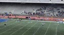 G 4x100 H15 (Event 9 Sm S)
