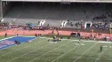G 4x100 H16 (Event 9 Sm S)