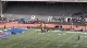 G 4x100 H16 (Event 9 Sm S)