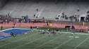 G 4x100 H17 (Event 9 Sm S)