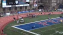 G 4x100 H18 (Event 9 Sm S)