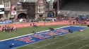 G 4x100 H19 (Event 9 Sm S)