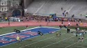 G 4x100 H20 (Event 9 Sm S)
