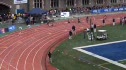 G 4x100 H21 (Event 9 Sm S)