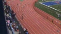 G 4x100 H22 (Event 9 Sm S)