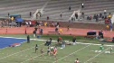 G 4x100 H23 (Event 9 Sm S)