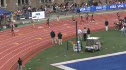 G 4x100 H24 (Event 9 Sm S)