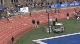 G 4x100 H24 (Event 9 Sm S)