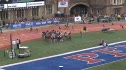 G 4x100 H25 (Event 9 Sm S)