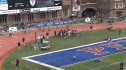 G 4x100 H26 (Event 9 Sm S)