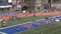 G 4x100 H27 (Event 9 Sm S)