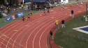 G 4x100 H28 (Event 9 Sm S)