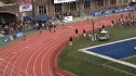 G 4x100 H29 (Event 9 Sm S)