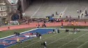 G 4x100 H30 (Event 9 Sm S)