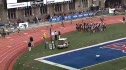 G 4x100 H31 (Event 9 Sm S)