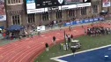 G 4x100 H33 (Event 9 Sm S)