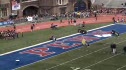 G 4x100 H34 (Event 9 Sm S)