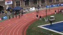 G 4x100 H35 (Event 9 Sm S)
