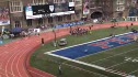 G 4x100 H36 (Event 10 Lg S)