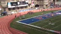 G 4x100 H37 (Event 10 Lg S)