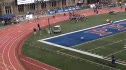 G 4x100 H38 (Event 10 Lg S)