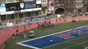 G 4x100 H39 (Event 10 Lg S)