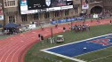 G 4x100 H40 (Event 10 Lg S)