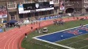 G 4x100 H42 (Event 10 Lg S)
