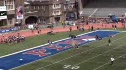 G 4x100 H43 (Event 10 Lg S)