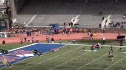 G 4x100 H45 (Event 10 Lg S)