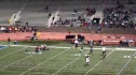 G 4x100 H46 (Event 10 Lg S)
