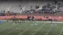 G 4x100 H48 (Event 10 Lg S)