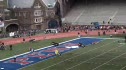 G 4x100 H49 (Event 10 Lg S)