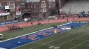 G 4x100 H50 (Event 10 Lg S)